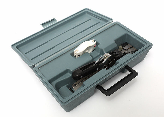 Mini Picabond AMP Connector Crimping Tool 244271 VS-3 Tool kit YH-244271-1