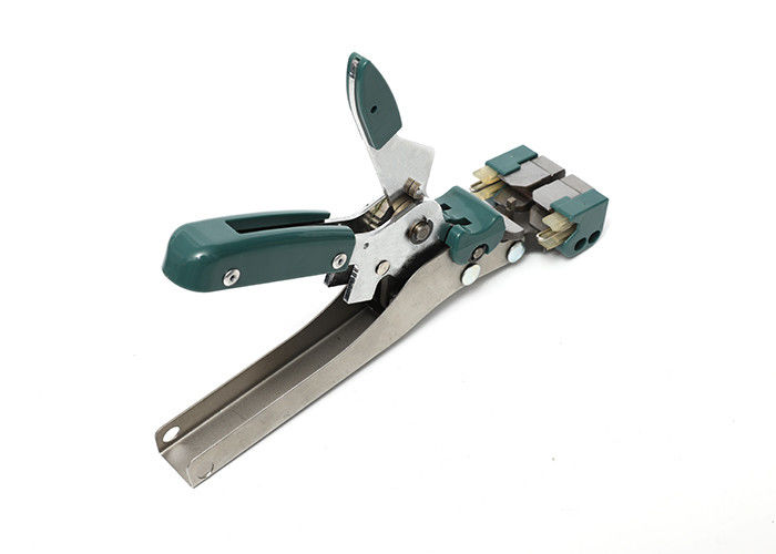 Mini Picabond AMP Connector Crimping Tool 244271 VS-3 Tool kit YH-244271-1