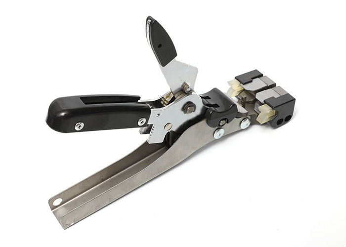 Mini Picabond AMP Connector Crimping Tool 244271 VS-3 Tool kit YH-244271-1