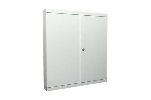 Telecom Connection Cabinet Network Distribution Box Ourdoor or Indoor YH3021